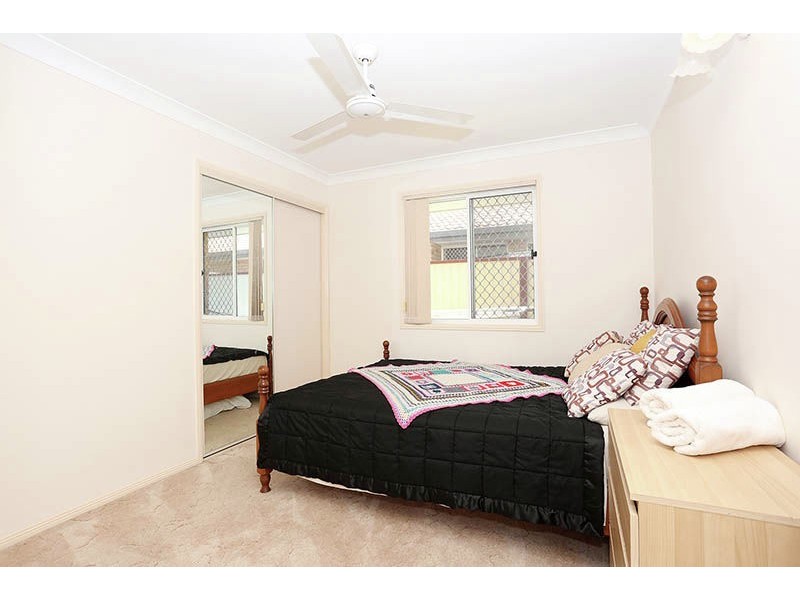73 Avon Avenue, Banksia Beach QLD 4507