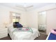 73 Avon Avenue, Banksia Beach QLD 4507