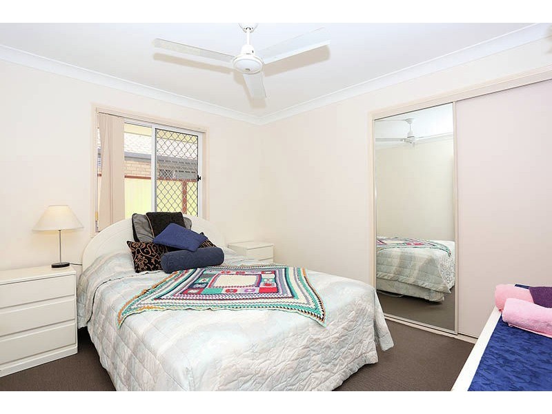 73 Avon Avenue, Banksia Beach QLD 4507