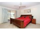 73 Avon Avenue, Banksia Beach QLD 4507