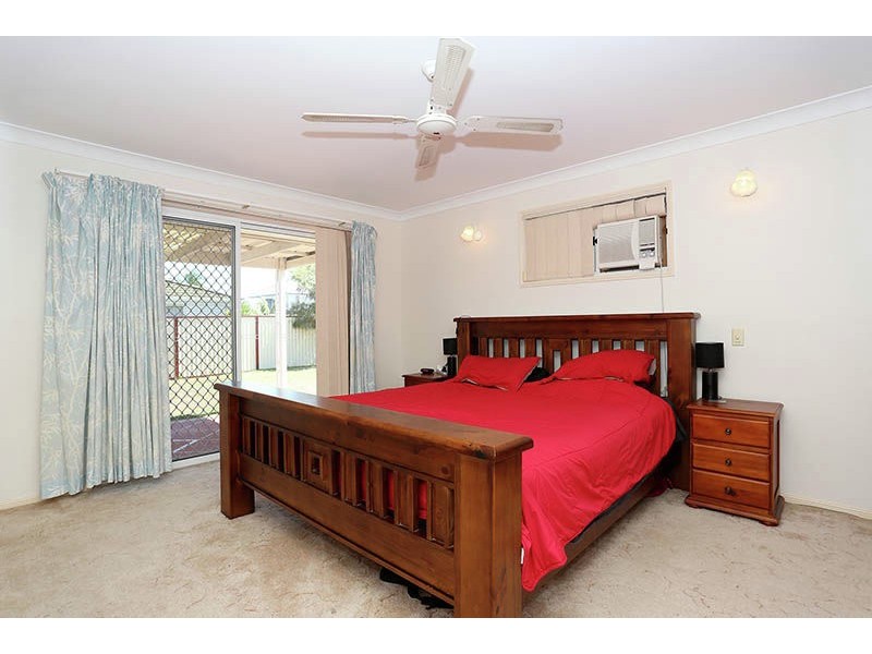 73 Avon Avenue, Banksia Beach QLD 4507