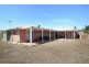 73 Avon Avenue, Banksia Beach QLD 4507