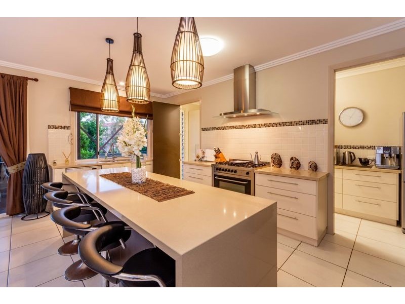 Banksia Beach QLD 4507