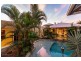 Banksia Beach QLD 4507