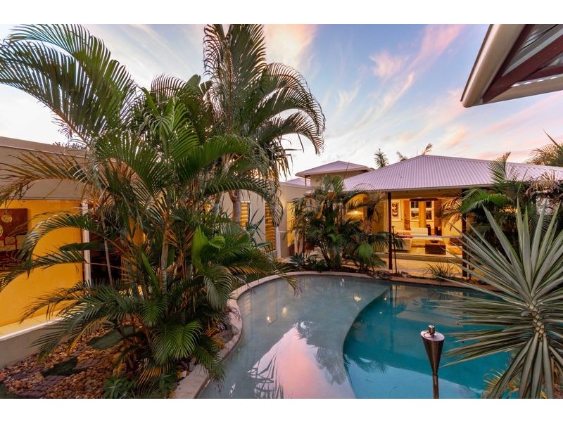 Banksia Beach QLD 4507
