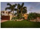 Banksia Beach QLD 4507