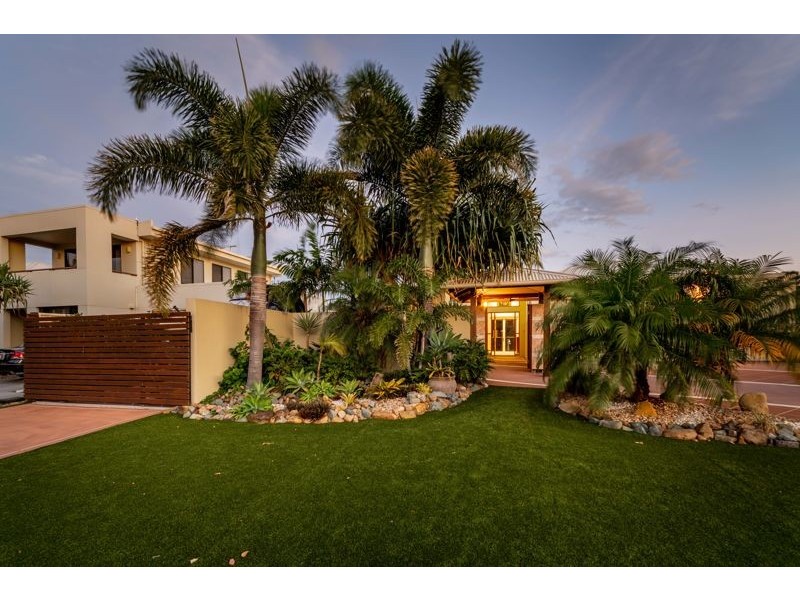 Banksia Beach QLD 4507