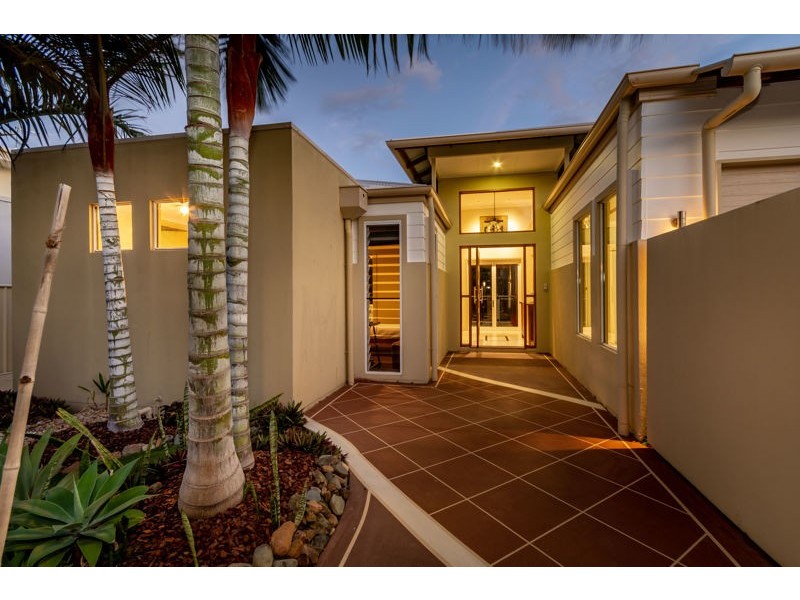 Banksia Beach QLD 4507