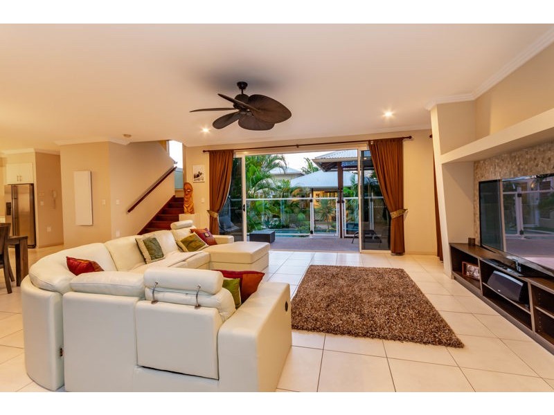Banksia Beach QLD 4507