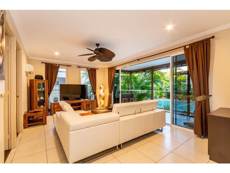 Banksia Beach QLD 4507