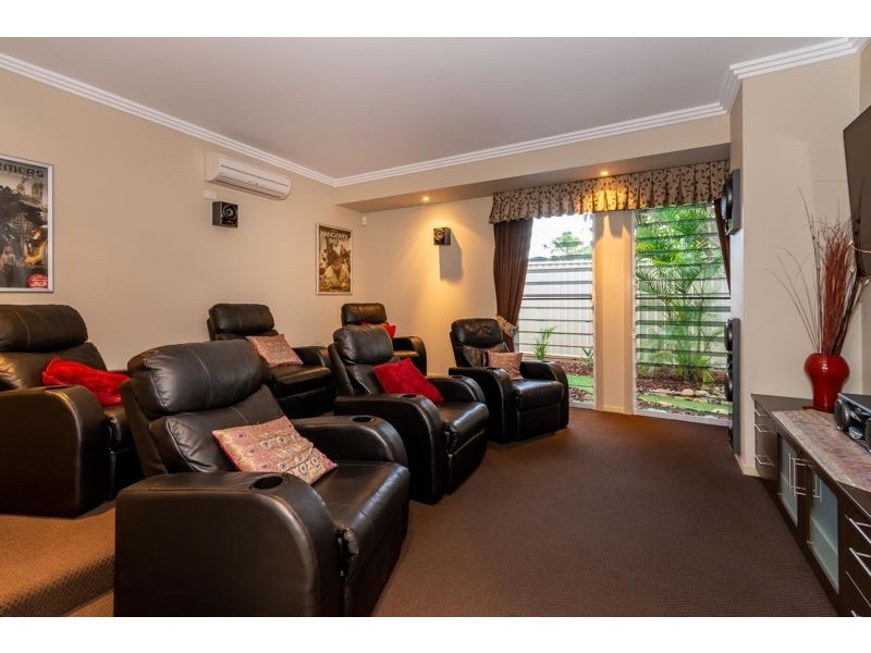 Banksia Beach QLD 4507