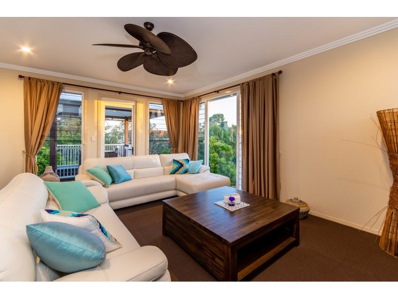 Banksia Beach QLD 4507