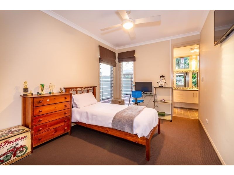 Banksia Beach QLD 4507