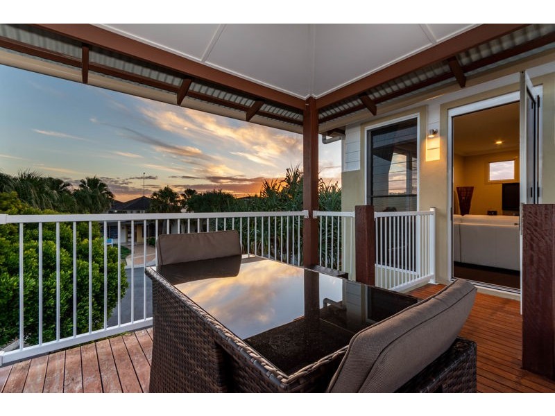Banksia Beach QLD 4507