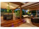 Banksia Beach QLD 4507