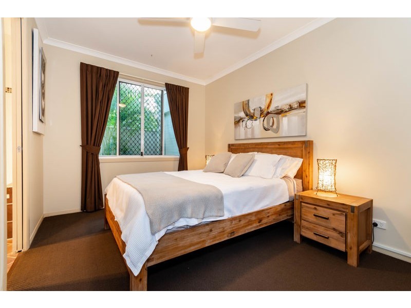 Banksia Beach QLD 4507