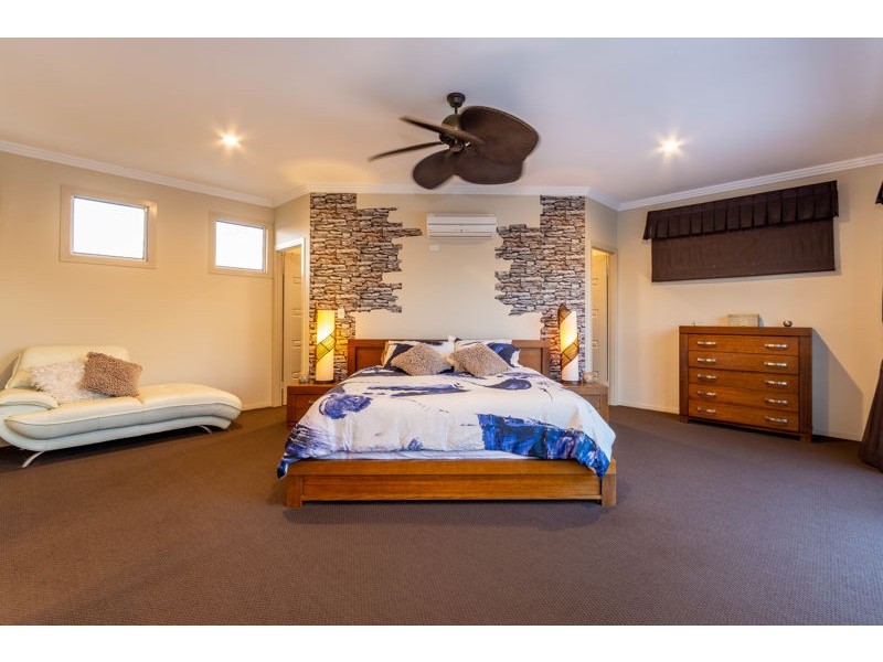 Banksia Beach QLD 4507