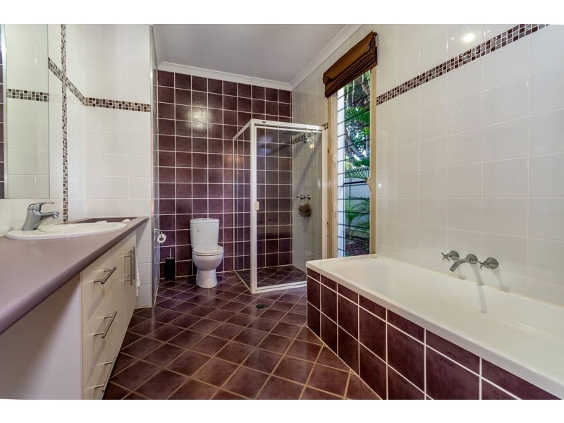 Banksia Beach QLD 4507