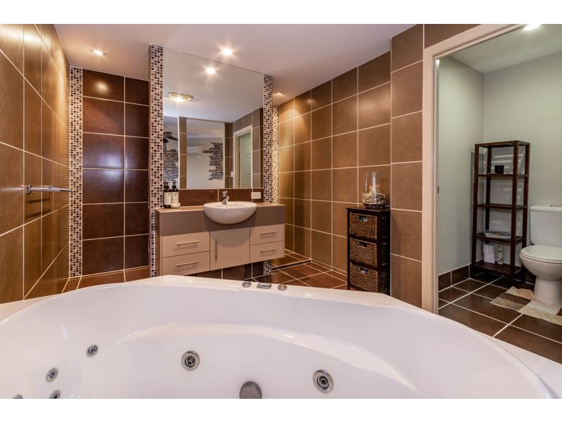 Banksia Beach QLD 4507