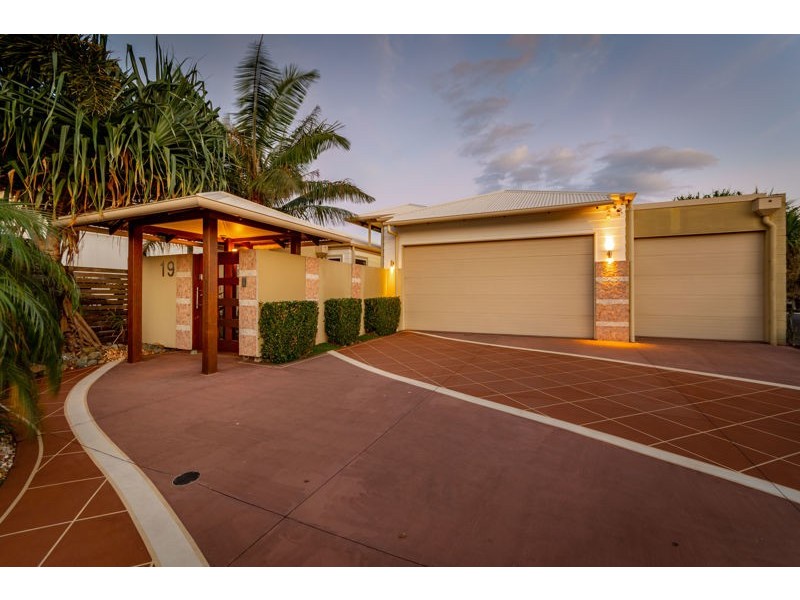 Banksia Beach QLD 4507