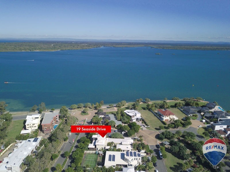 Banksia Beach QLD 4507