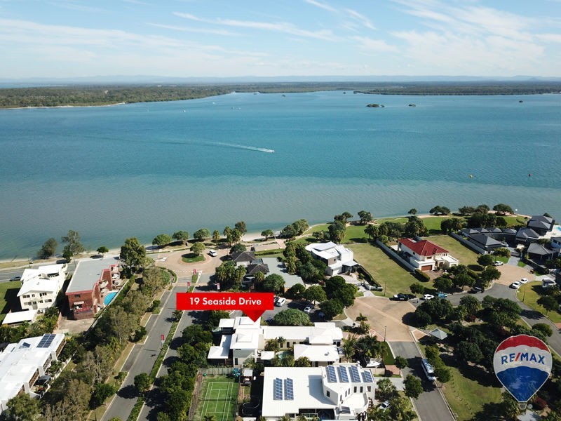 Banksia Beach QLD 4507