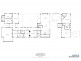 Banksia Beach QLD 4507 Floorplan