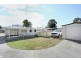 Bellara QLD 4507
