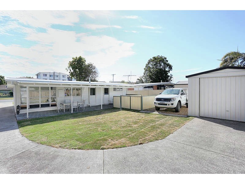 Bellara QLD 4507