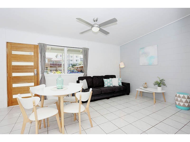 Bellara QLD 4507