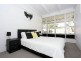 Bellara QLD 4507