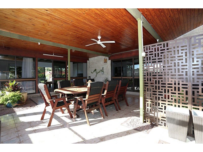 36 Ford St, Bongaree QLD 4507