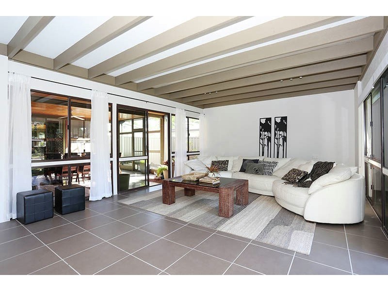 36 Ford St, Bongaree QLD 4507