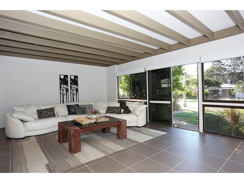 36 Ford St, Bongaree QLD 4507