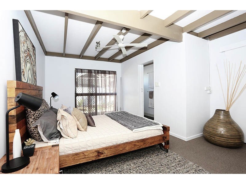 36 Ford St, Bongaree QLD 4507