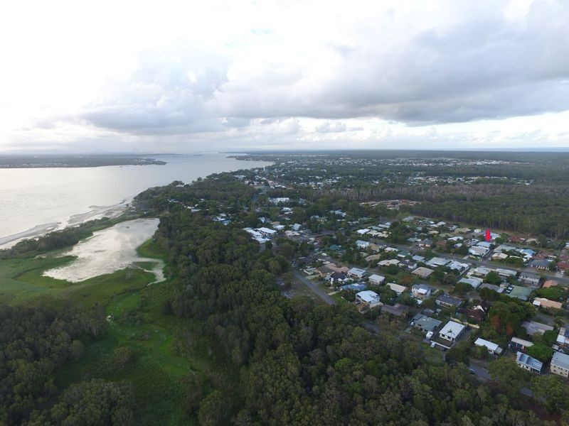 36 Ford St, Bongaree QLD 4507