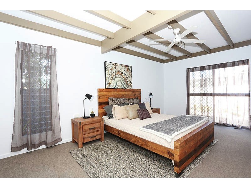 36 Ford St, Bongaree QLD 4507