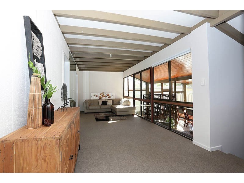 36 Ford St, Bongaree QLD 4507