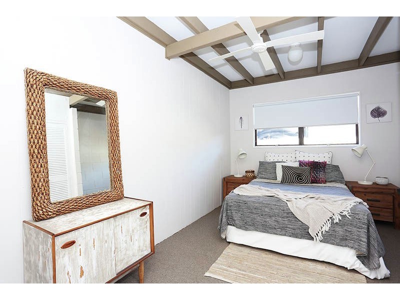 36 Ford St, Bongaree QLD 4507