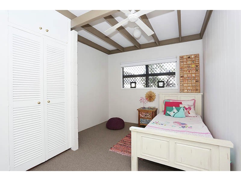 36 Ford St, Bongaree QLD 4507