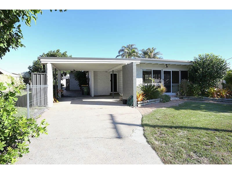 36 Ford St, Bongaree QLD 4507
