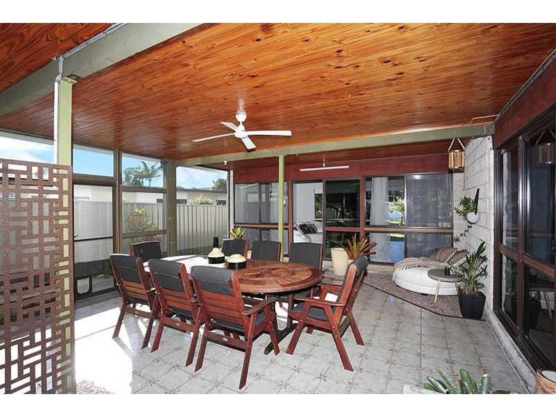 36 Ford St, Bongaree QLD 4507