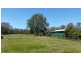 208 Old Bay Road, Deception Bay QLD 4508