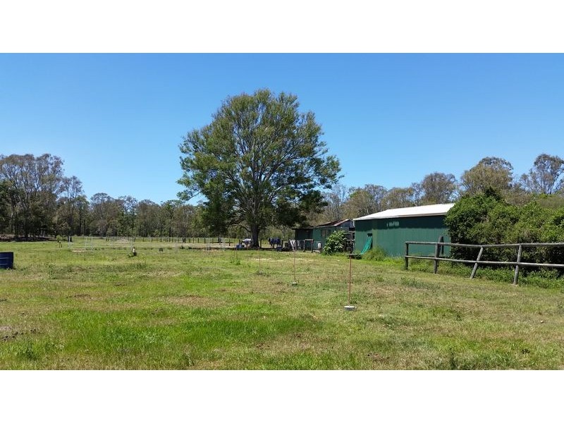 208 Old Bay Road, Deception Bay QLD 4508