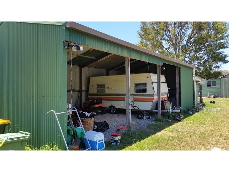 208 Old Bay Road, Deception Bay QLD 4508