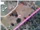 208 Old Bay Road, Deception Bay QLD 4508