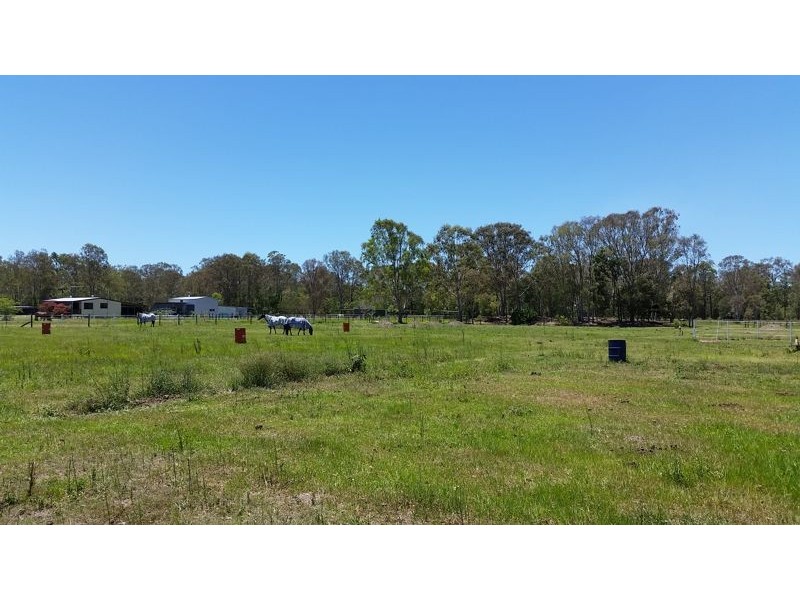 208 Old Bay Road, Deception Bay QLD 4508