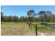 208 Old Bay Road, Deception Bay QLD 4508