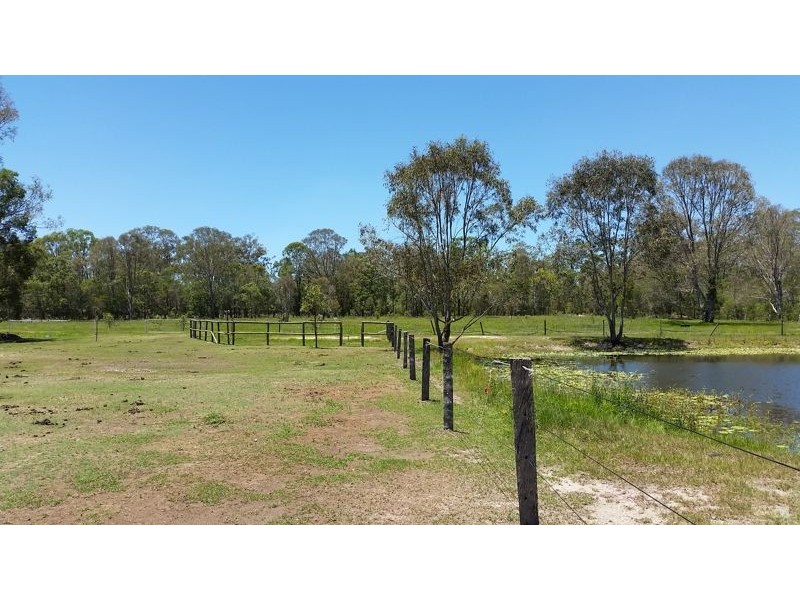 208 Old Bay Road, Deception Bay QLD 4508
