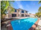 10 Cremorne Court, Sandstone Point QLD 4511